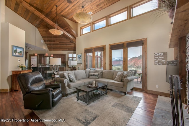 1204 Huebinger Dr, Glenwood Springs, CO 81601 - photo 8