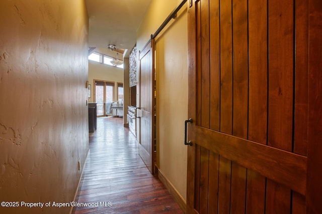 1204 Huebinger Dr, Glenwood Springs, CO 81601 - photo 21