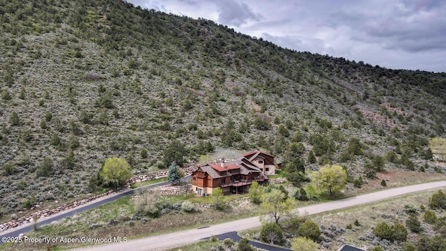 1204 Huebinger Dr, Glenwood Springs, CO 81601 - photo 49