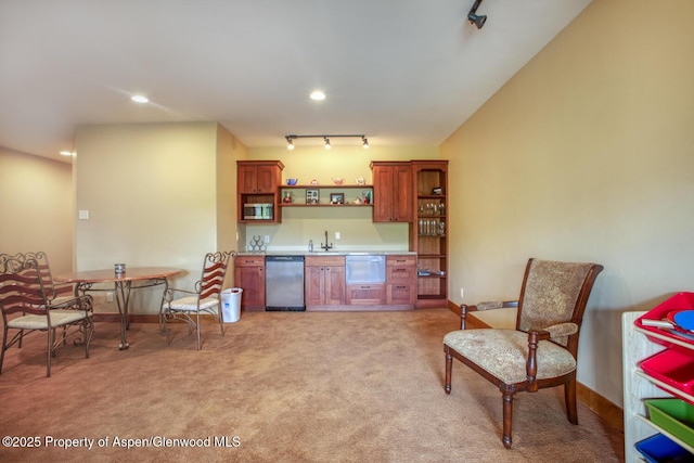 1204 Huebinger Dr, Glenwood Springs, CO 81601 - photo 28
