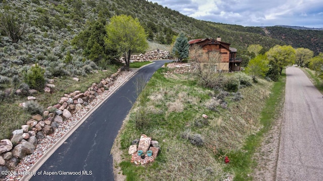 1204 Huebinger Dr, Glenwood Springs, CO 81601 - photo 45