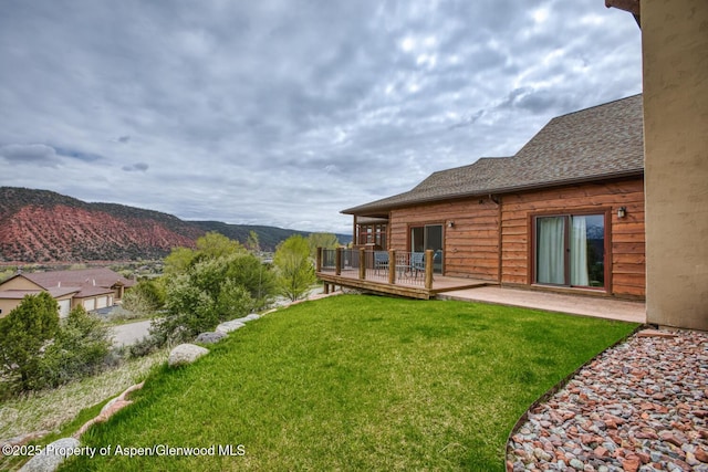 1204 Huebinger Dr, Glenwood Springs, CO 81601 - photo 42