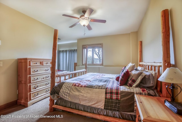 1204 Huebinger Dr, Glenwood Springs, CO 81601 - photo 32