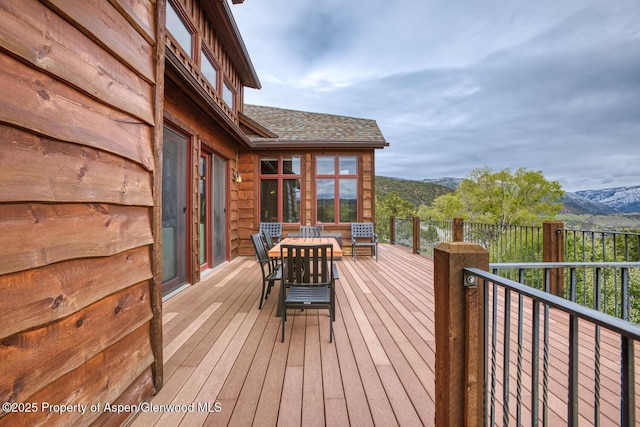1204 Huebinger Dr, Glenwood Springs, CO 81601 - photo 39