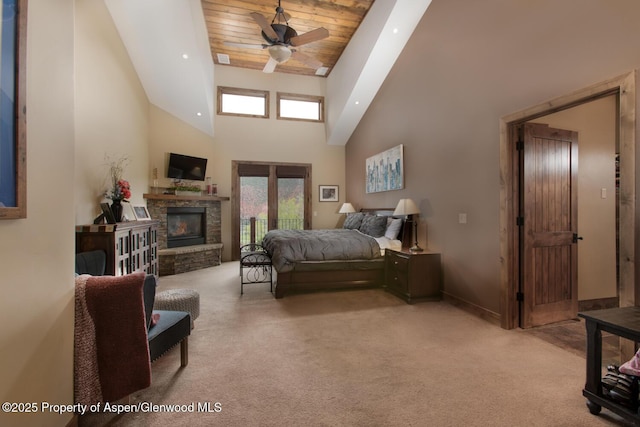 1204 Huebinger Dr, Glenwood Springs, CO 81601 - photo 16