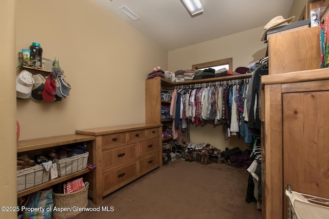 1204 Huebinger Dr, Glenwood Springs, CO 81601 - photo 19