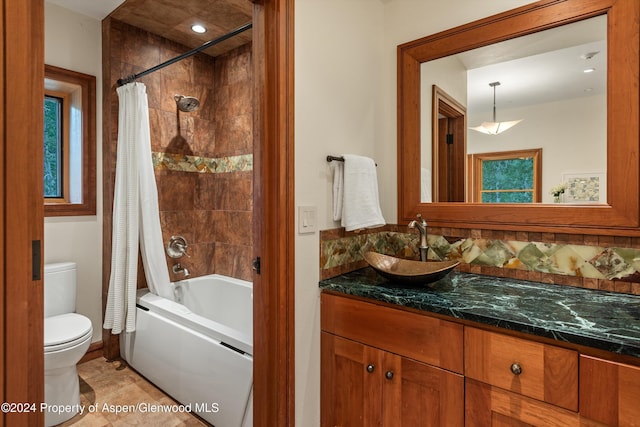 335 Hall Dr, Aspen, CO 81611 - photo 44
