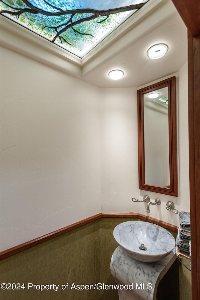 335 Hall Dr, Aspen, CO 81611 - photo 27