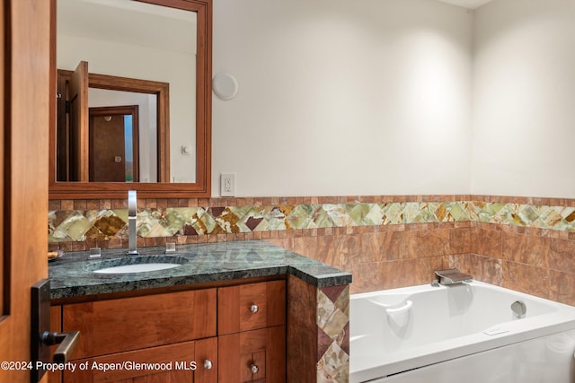 335 Hall Dr, Aspen, CO 81611 - photo 37