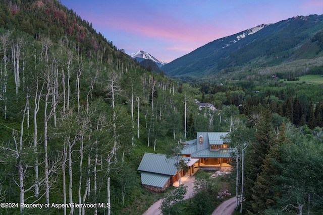 335 Hall Dr, Aspen, CO 81611 - photo 1