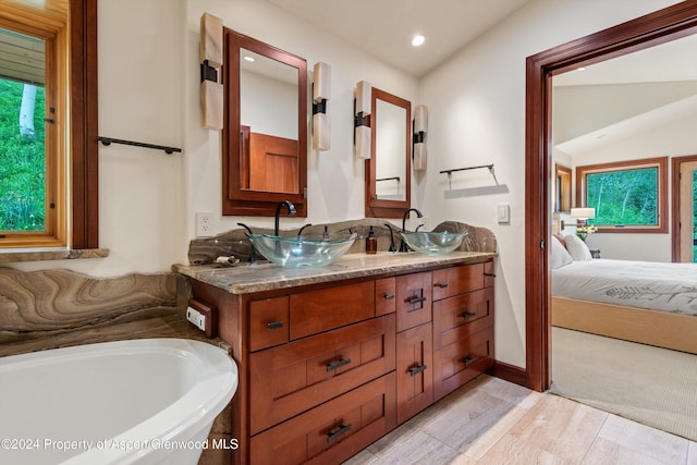 335 Hall Dr, Aspen, CO 81611 - photo 34