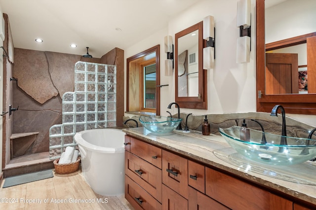 335 Hall Dr, Aspen, CO 81611 - photo 32