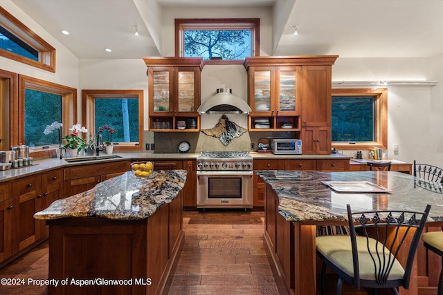335 Hall Dr, Aspen, CO 81611 - photo 21