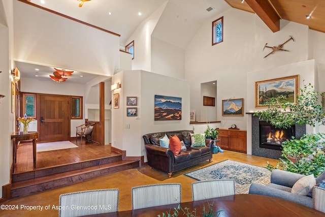335 Hall Dr, Aspen, CO 81611 - photo 18