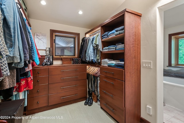335 Hall Dr, Aspen, CO 81611 - photo 36