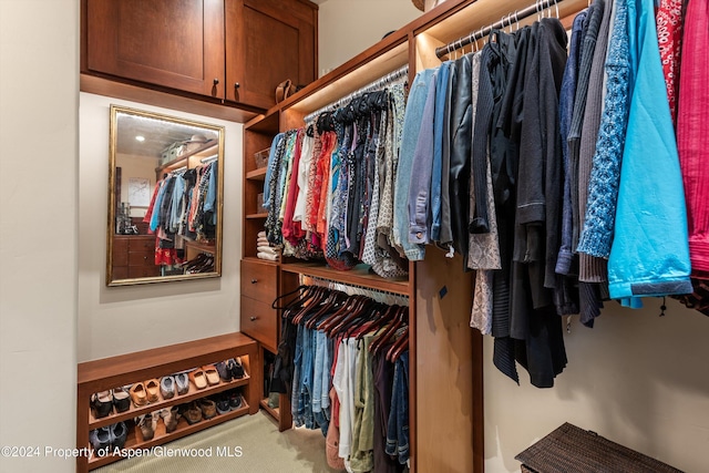 335 Hall Dr, Aspen, CO 81611 - photo 35