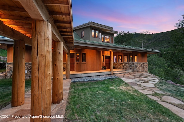 335 Hall Dr, Aspen, CO 81611 - photo 48