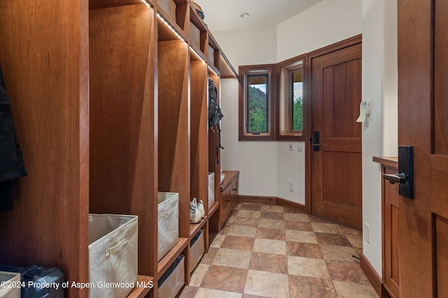 335 Hall Dr, Aspen, CO 81611 - photo 26