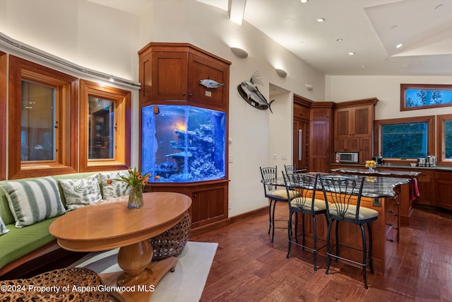 335 Hall Dr, Aspen, CO 81611 - photo 24