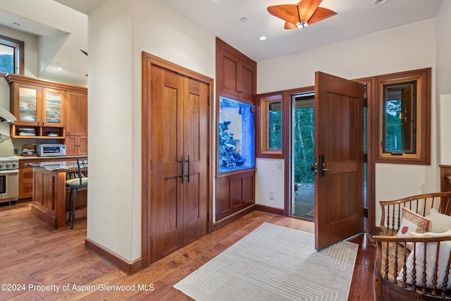 335 Hall Dr, Aspen, CO 81611 - photo 20