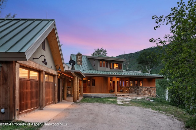 335 Hall Dr, Aspen, CO 81611 - photo 47