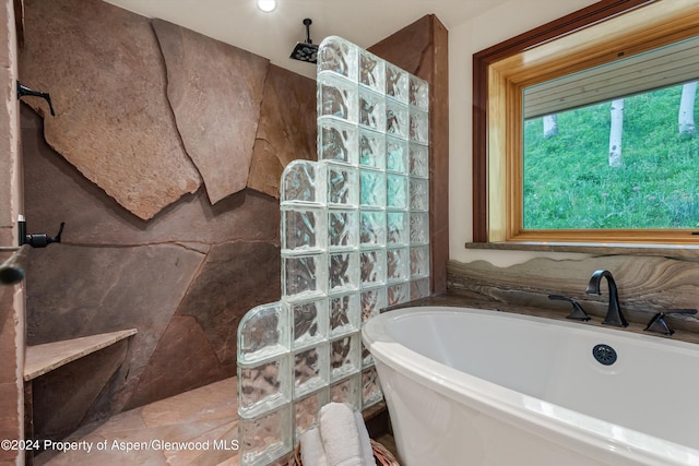 335 Hall Dr, Aspen, CO 81611 - photo 33