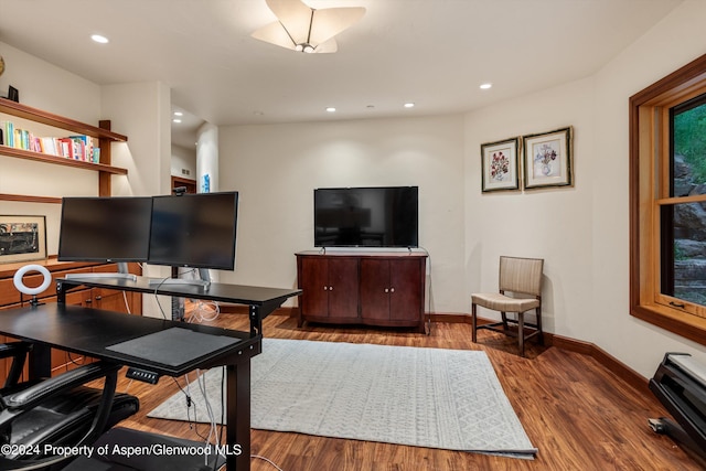 335 Hall Dr, Aspen, CO 81611 - photo 42