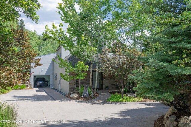 602 Mountain Laurel Dr, Aspen, CO 81611 - photo 31