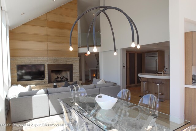 602 Mountain Laurel Dr, Aspen, CO 81611 - photo 11