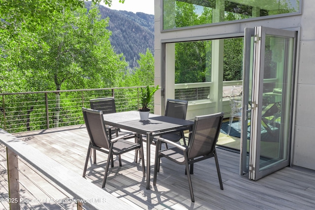 602 Mountain Laurel Dr, Aspen, CO 81611 - photo 2