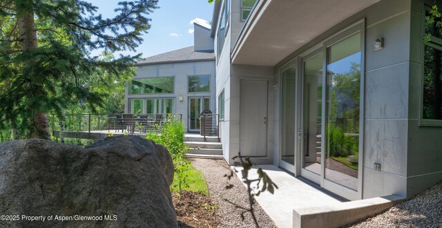 602 Mountain Laurel Dr, Aspen, CO 81611 - photo 13