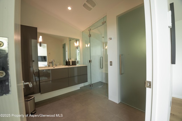 602 Mountain Laurel Dr, Aspen, CO 81611 - photo 15