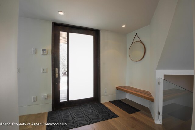 602 Mountain Laurel Dr, Aspen, CO 81611 - photo 24