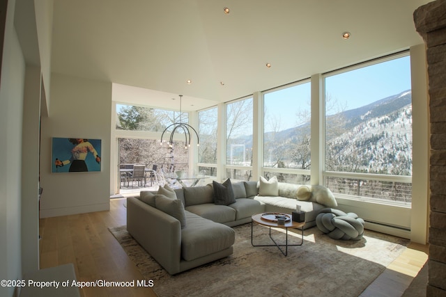602 Mountain Laurel Dr, Aspen, CO 81611 - photo 7