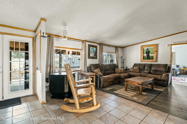5939 County Road 233, Silt, CO 81652 - photo 17