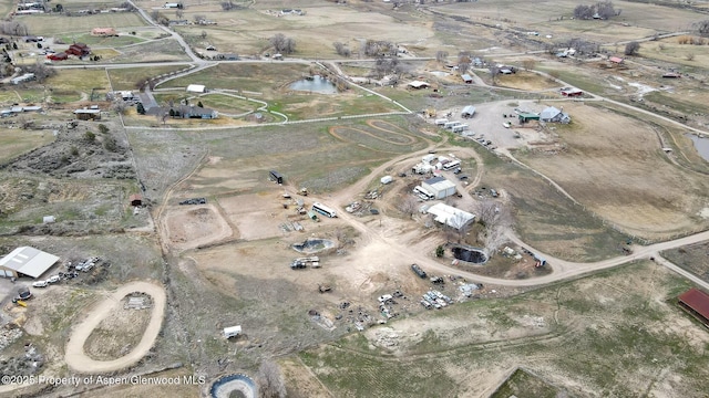 5939 County Road 233, Silt, CO 81652 - photo 51
