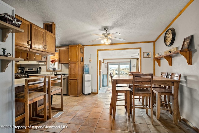 5939 County Road 233, Silt, CO 81652 - photo 11