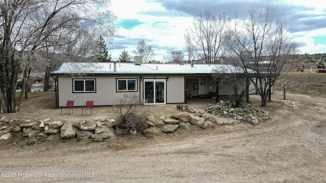5939 County Road 233, Silt, CO 81652 - photo 4