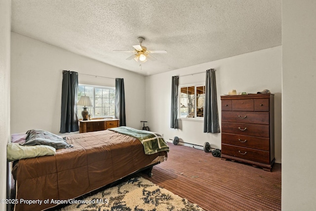 5939 County Road 233, Silt, CO 81652 - photo 27