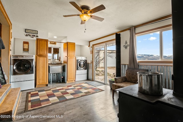 5939 County Road 233, Silt, CO 81652 - photo 9