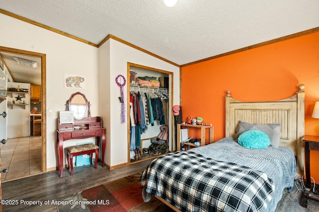 5939 County Road 233, Silt, CO 81652 - photo 26
