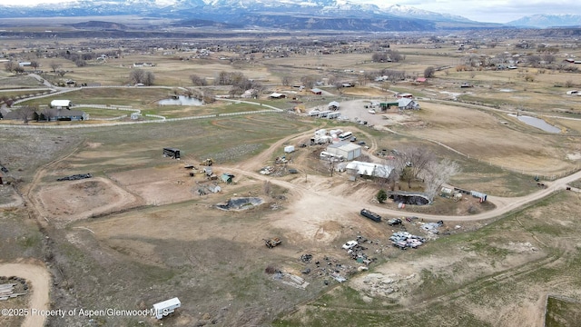 5939 County Road 233, Silt, CO 81652 - photo 44