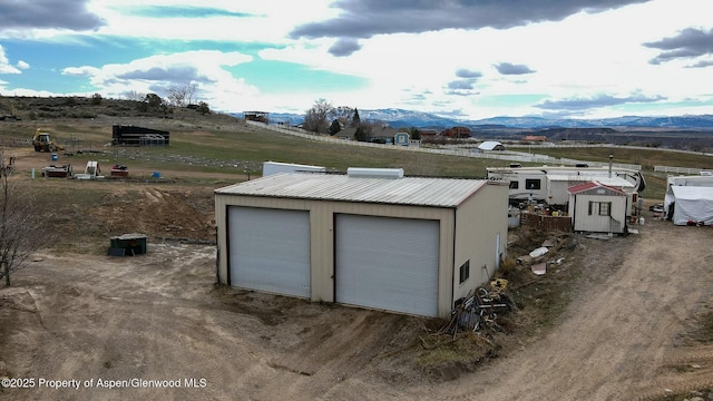 5939 County Road 233, Silt, CO 81652 - photo 49
