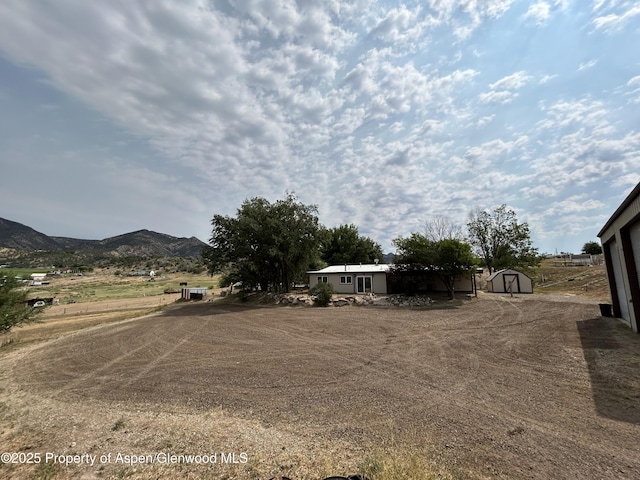 5939 County Road 233, Silt, CO 81652 - photo 57