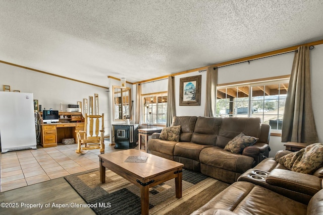 5939 County Road 233, Silt, CO 81652 - photo 18