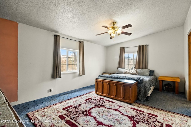 5939 County Road 233, Silt, CO 81652 - photo 31