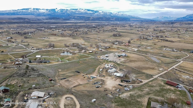 5939 County Road 233, Silt, CO 81652 - photo 3