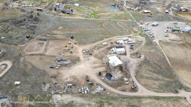 5939 County Road 233, Silt, CO 81652 - photo 39