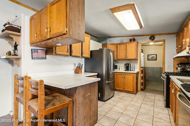 5939 County Road 233, Silt, CO 81652 - photo 13