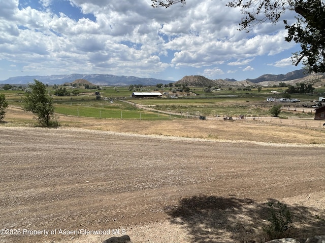 5939 County Road 233, Silt, CO 81652 - photo 56